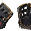 Rawlings G130SB Gamer Series 13" Softball Glove