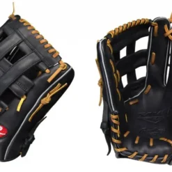 Rawlings G130SB Gamer Series 13" Softball Glove