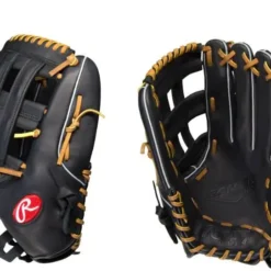 Rawlings G140SB Gamer Series 14" Softball Glove