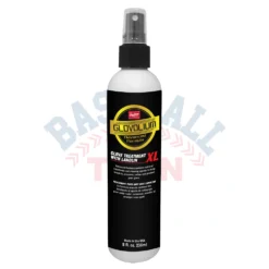Rawlings G25XL Glovolium XL Spray
