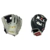 Rawlings G312-2WN Gamer XLE 11.25" Navy/White Baseball Glove