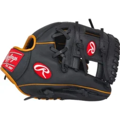 Rawlings GAMER SERIES G112GT