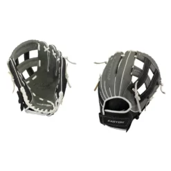 EASTON GF1050Y Ghost Flex FP 10.5" Youth Fastpitch Glove