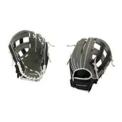 EASTON GF1100Y Ghost Flex FP 11" Youth Fastpitch Glove
