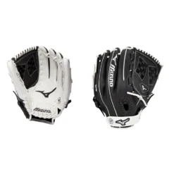 Mizuno GFN1201F4 Franchise 12" Fastpitch Glove
