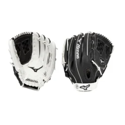 Mizuno GFN1251F4 Franchise 12.5" Fastpitch Glove
