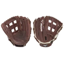 Mizuno GFN1300S3 Franchise SP 13" Softball Glove