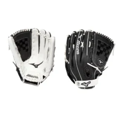 Mizuno GFN1301F4 Franchise 13" Fastpitch Glove