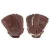 Mizuno GFN1400S3 Franchise SP 14" Softball Glove