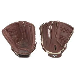 Mizuno GFN1400S3 Franchise SP 14" Softball Glove