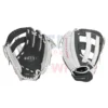 EASTON GFY10PK Ghost Flex 10" Youth Fastpitch Glove