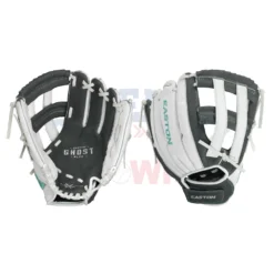 EASTON GFY11MG Ghost Flex 11" Youth Fastpitch Glove