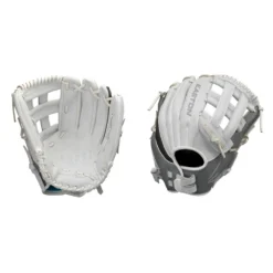 EASTON GH1276FP Ghost 12.75" Fastpitch Glove