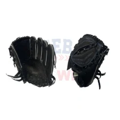 Rawlings GH1PWA15MG-B Pro Preferred Wizard 11.75" Baseball Glove