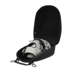 LIZARD SKINS Glove Guardian