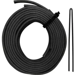 Rawlings Glove Re-Lace Kit