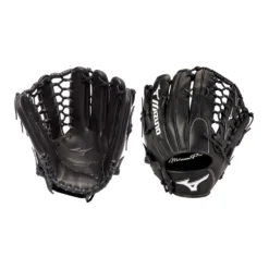 Mizuno GMP2BG-700DS Pro 12.75" Baseball Glove
