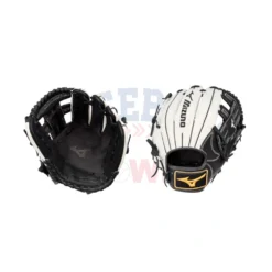 Mizuno GMVP1150P4 MVP PRIME 11.5 Baseball Glove