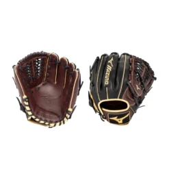 Mizuno GMVP1150P4BC MVP Prime 11.5" Baseball Glove