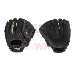 Mizuno GMVP1150PF3 MVP Prime 11.5" Fastpitch Glove