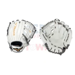 Mizuno GMVP1150PF4W MVP PRIME 11.5" Fastpitch Glove