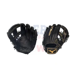 Mizuno GMVP1151P4 MVP PRIME 11.5" Baseball Glove