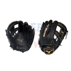 Mizuno GMVP1175P4 MVP Prime 11.75" Baseball Glove