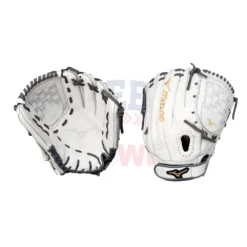 Mizuno GMVP1200PF4W MVP Prime FP 12" Fastpitch Glove