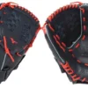 Mizuno GMVP1250PSEF5 Mvp Prime SE5 12.5" Fastpitch Glove