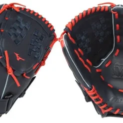 Mizuno GMVP1250PSEF5 Mvp Prime SE5 12.5" Fastpitch Glove