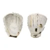 Mizuno GMVP1250PSEF8 MVP Prime SE FP 12.5" Fastpitch Glove