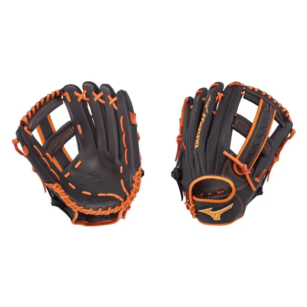 Mizuno GMVP1250PSES7 Prime SE SP 12.5" Softball Glove - Image 2