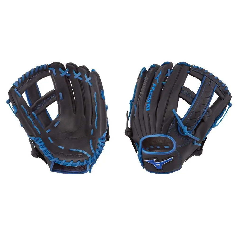 Mizuno GMVP1250PSES7 Prime SE SP 12.5" Softball Glove - Image 3