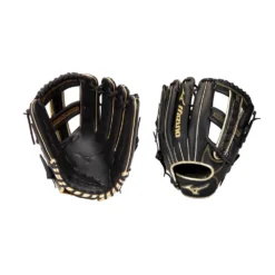 Mizuno GMVP1250PSES8 MVP Prime SE 12.5" Softball Glove