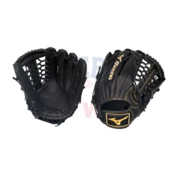 Mizuno GMVP1275P4 MVP Prime 12.75" Baseball Glove