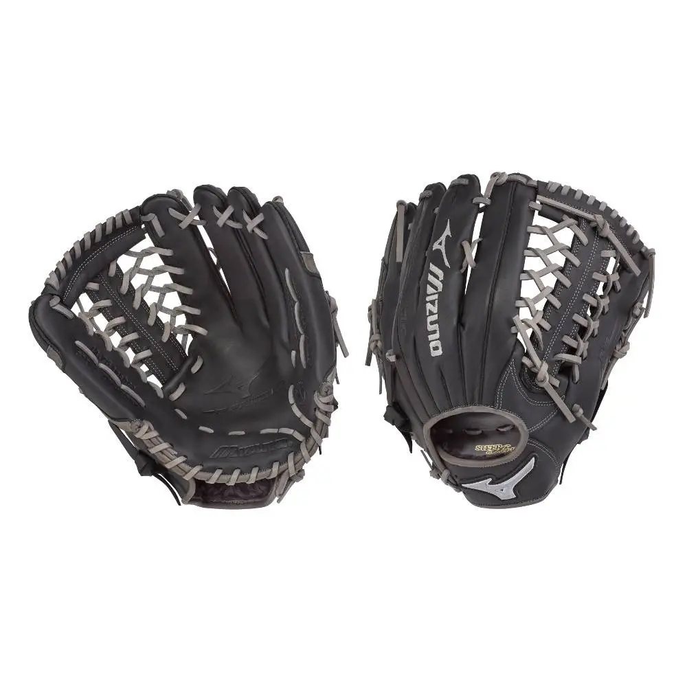 Mizuno GMVP1275PSE7 Prime SE 12.75" Baseball Glove