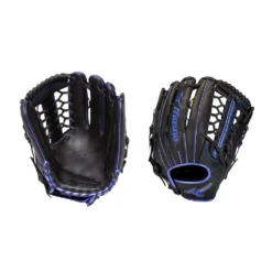 Mizuno GMVP1275PSE8 Prime SE 12.75" Baseball Glove