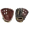 Mizuno GMVP1300P4BCS MVP 13" Slowpitch Glove