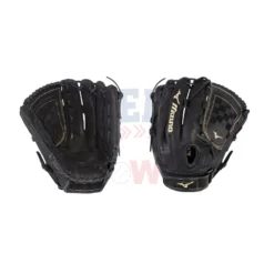 Mizuno GMVP1300PF3 MVP Prime FP 13" Fastpitch Glove