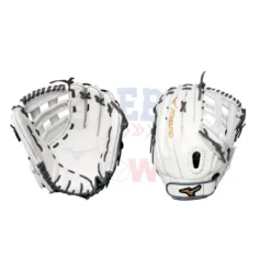 Mizuno GMVP1300PF4W MVP Prime 13" Fastpitch Glove