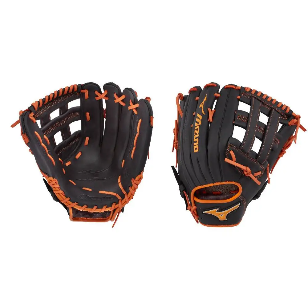 Mizuno GMVP1300PSES7 Prime SE SP 13" Softball Glove - Image 2