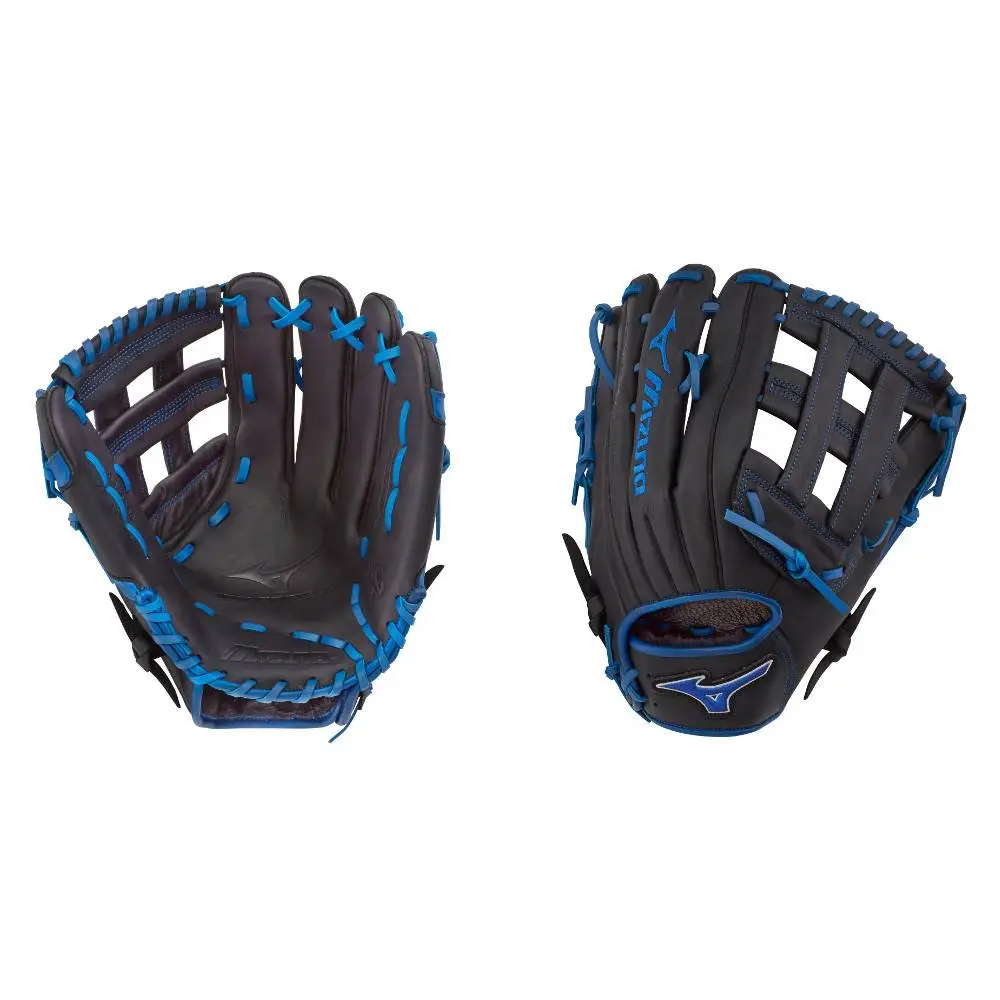 Mizuno GMVP1300PSES7 Prime SE SP 13" Softball Glove - Image 3