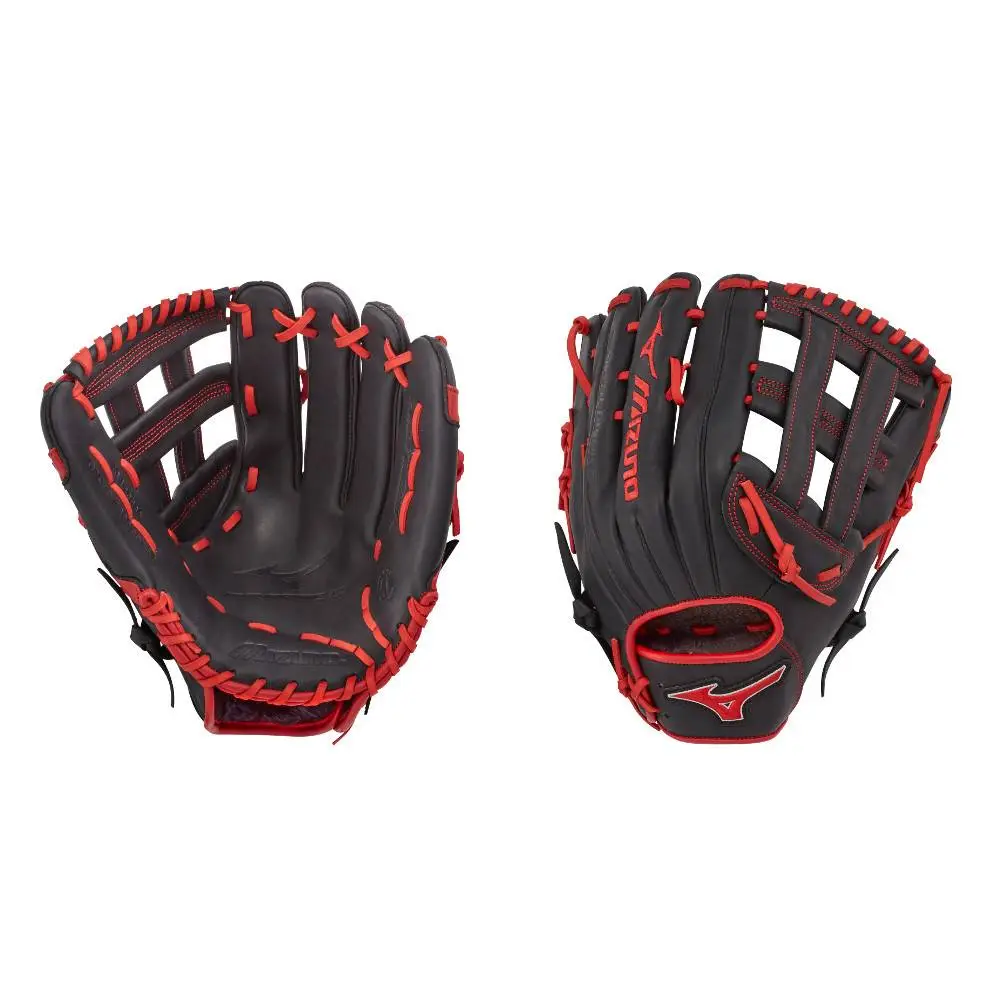 Mizuno GMVP1300PSES7 Prime SE SP 13" Softball Glove