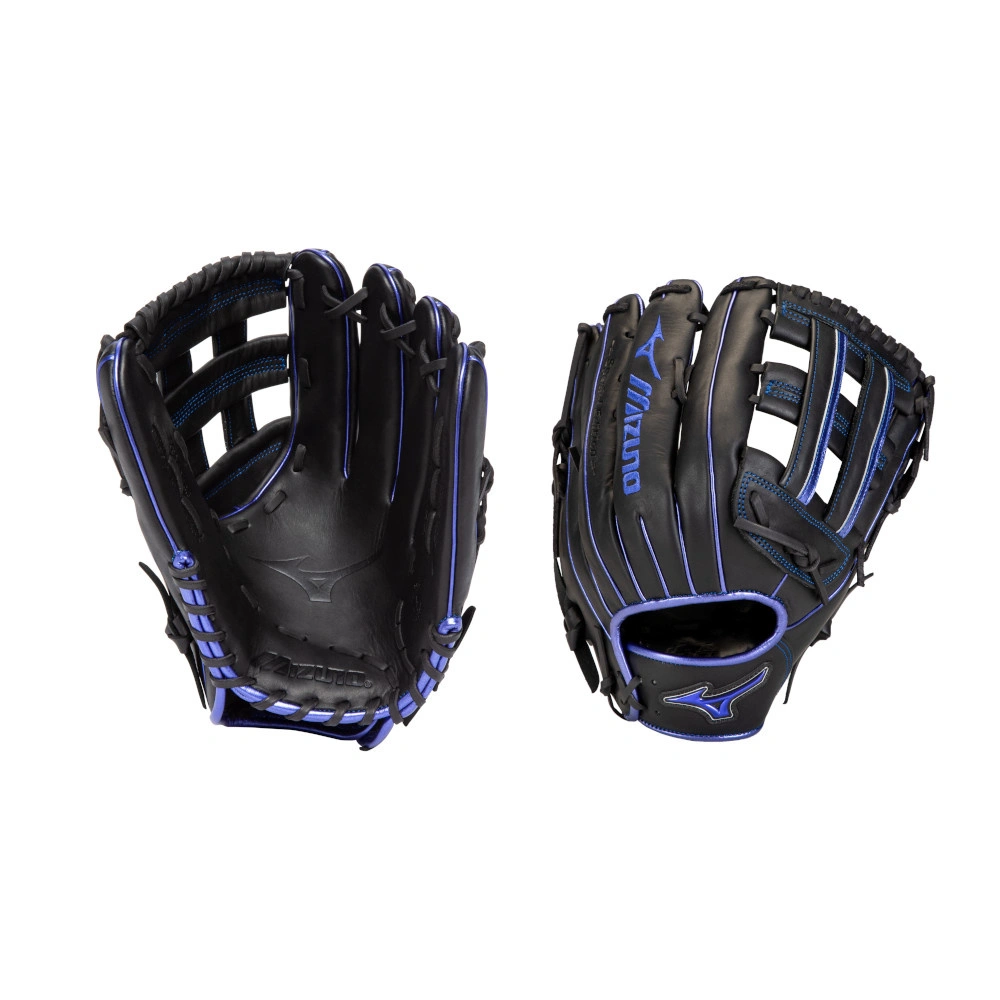 Mizuno GMVP1300PSES8 Prime SE SP 13" Slowpitch Glove - Image 3