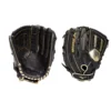 Mizuno GMVP1400PSES8 Prime SE SP 14" Slowpitch Glove