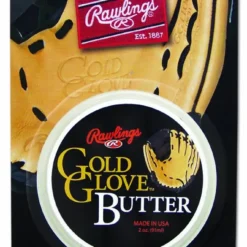 Rawlings Gold Glove Butter
