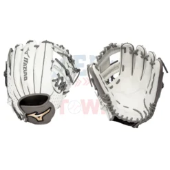 Mizuno GPE1175F1 PRIME ELITE FP 11.75" Fastpitch Glove