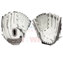 Mizuno GPE1250F1 PRIME ELITE 12.5" Fastpitch Glove
