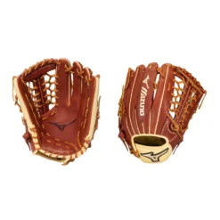 Mizuno GPE1275 Prime Elite 12.75" Baseball Glove