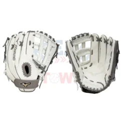 Mizuno GPE1300F1 PRIME ELITE 13" Fastpitch Glove
